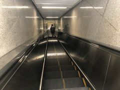 -星湖街(地铁站)