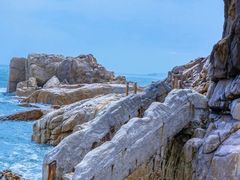 -湄洲岛