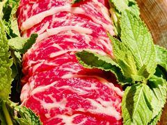 -重八牛府之小有名气(大望路店)