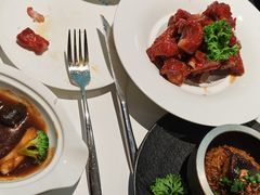 -映像威海·威海宴(威高广场店)