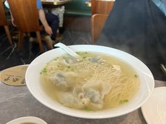 -鼎泰丰(国贸商城店)