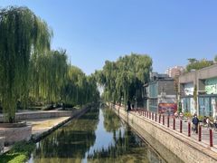 -食悦江南·淮扬菜·烤鸭(亚运村·惠新店)