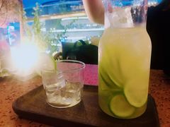 -La Terre乐田(万象城店)