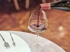 -Le Bistrot de Racine