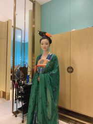 -凤绫儿亲子儿童摄影馆(天津店)