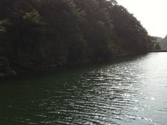 -浙东大峡谷风景区
