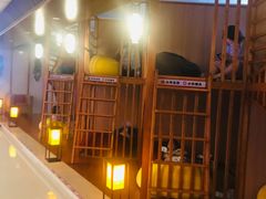 -汤连得温泉馆(宝山店)