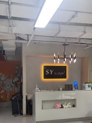 点击看大图 -Syinstyle私人定制