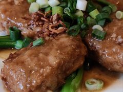 -文东记(马里士他路)