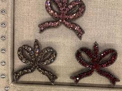 -Gucci(北京SKP店)
