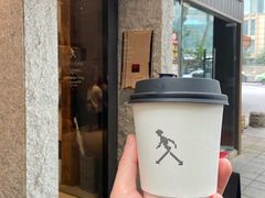 -常识咖啡common sense(春熙路店)