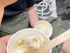 -哈根达斯(武汉天地店)