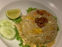-Sala Thai Restaurant
