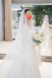 点击看大图 -MuseMarry婚纱(前海嘉里中心店)
