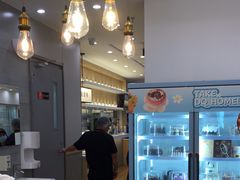 -DQ·蛋糕·冰淇淋(湖景东路店)