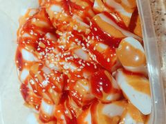 三酱肠粉-孖记茶档·热腾茶餐(乐峰店)