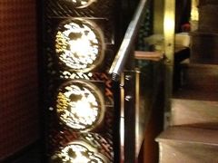 iphone_upload_pic-澜悦汇推拿足道(蓝村路店)