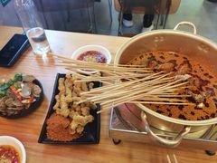 -徐妹串串香(春熙路店)