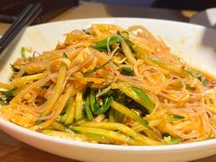 -关东小磨东北菜(上海长风大悦城店)