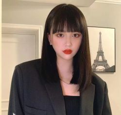 -变画·发型STUDIO