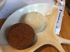 -花漫里餐厅(刺桐店)