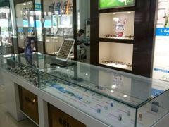 -大唐眼镜(永安路店)