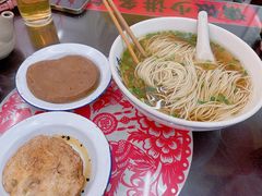 -逸桂禾面馆