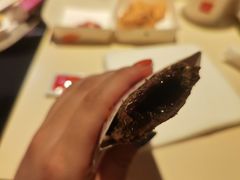 -麦当劳(北京金星西路店)