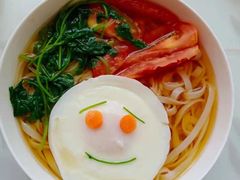-好孕妈妈月嫂(哈尔滨总店)