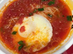 -西贝莜面村(近铁城市广场店)