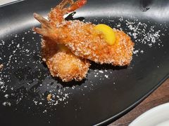 -东莱海上(长宁来福士店)