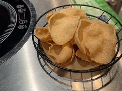 -椰庭·椰子鸡·创意玩家(晶耀前滩店)