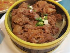-江南古镇味道·私房菜