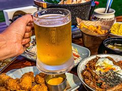 -山葵家居酒屋(天目里店)