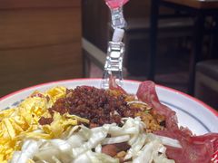 -怪噜范·老贵阳街头名小吃(鸿通城店)