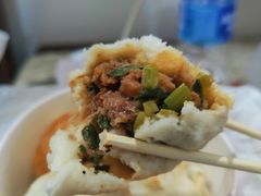 -潭式煎包(西航路店)