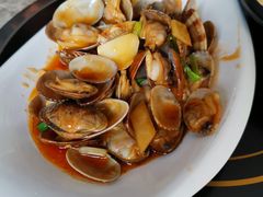 -沪小胖小龙虾(淮海中路旗舰店)