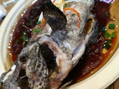-盒马鲜生(悦峰店)