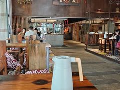 -临家闽南菜(翔安店)