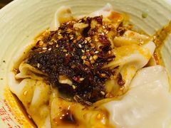 钟水饺-协茂森老钟家(保利店)