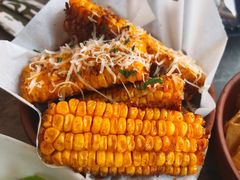 -gaga(北京新中关购物中心店)