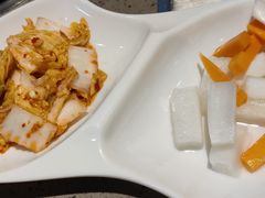 -邢氏老太太烧烤(南山店)
