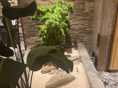 -艺水间水汇