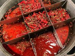 -酒友老火锅(渝中店)