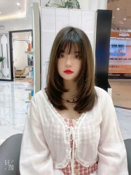 -YESIDO椰岛造型