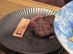 -本寻烧肉酒场(双井店)