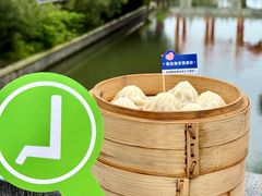 -回味鸭血粉丝汤(夫子庙瞻园路店)