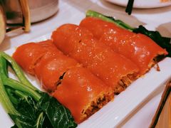 -稻香酒家(天河城店)