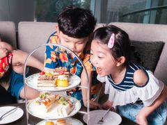 -深圳大梅沙京基洲际度假酒店