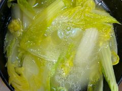 -I-YOU面缘·仁和新城店